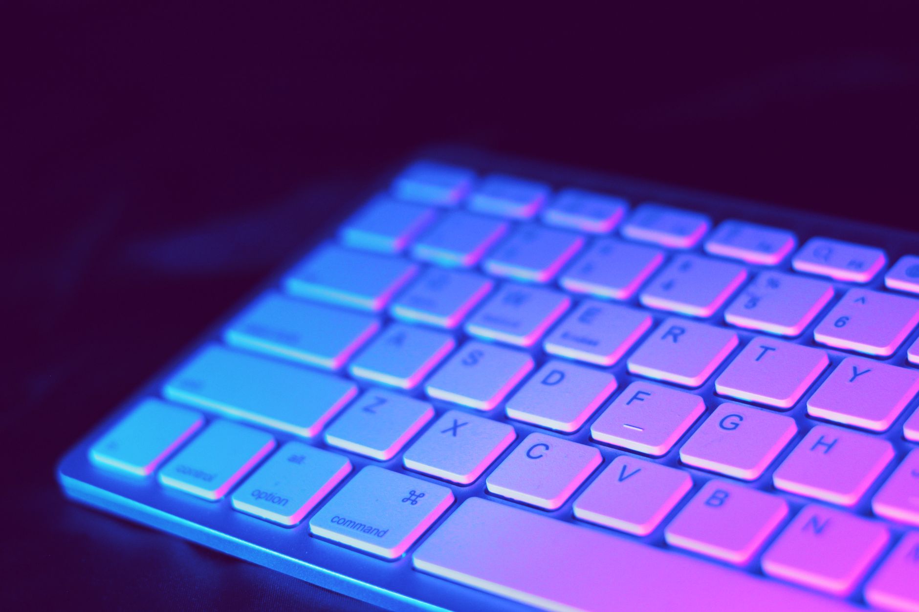 สำรวจ OpenAI's AI Keypad ใหม่: สนุกสำหรับนักพัฒนา แต่ทำให้คนทั่วไปงง