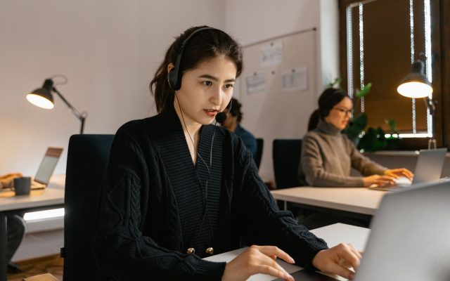 OpenAI เปิดตัว ChatGPT Work เอเจนต์ AI บนคลาวด์ที่จัดการงานผ่านอีเมล, Slack และปฏิทิน