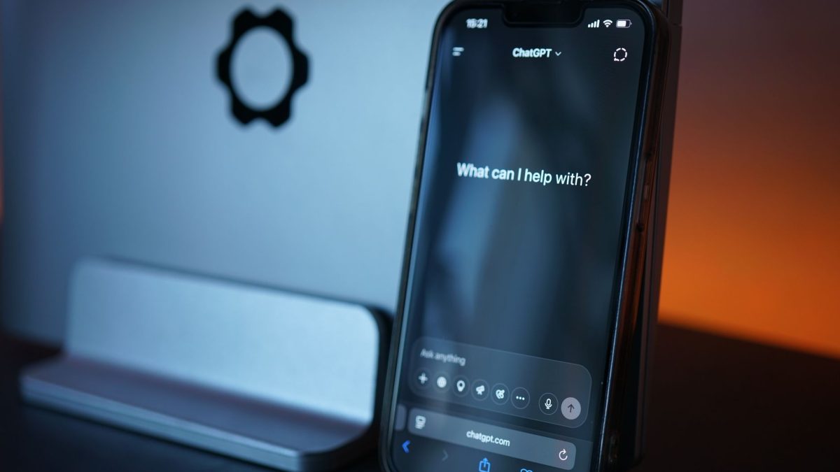 OpenAI เปิดตัว GPT-Live ระบบเสียงใหม่ที่ทำให้ ChatGPT พูดเหมือนคนมากขึ้น