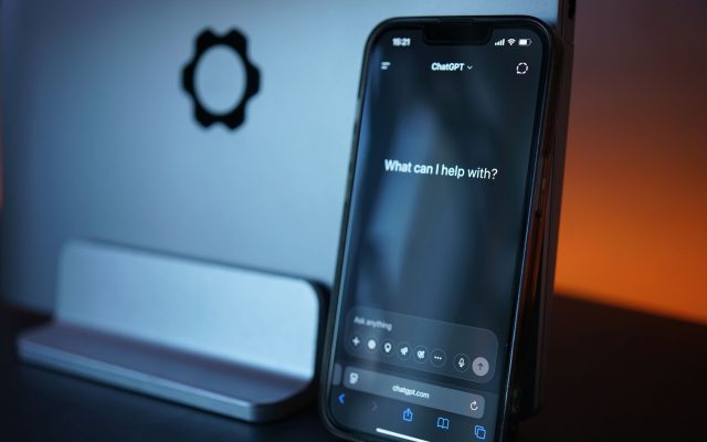 OpenAI เปิดตัว GPT-Live ระบบเสียงใหม่ที่ทำให้ ChatGPT พูดเหมือนคนมากขึ้น