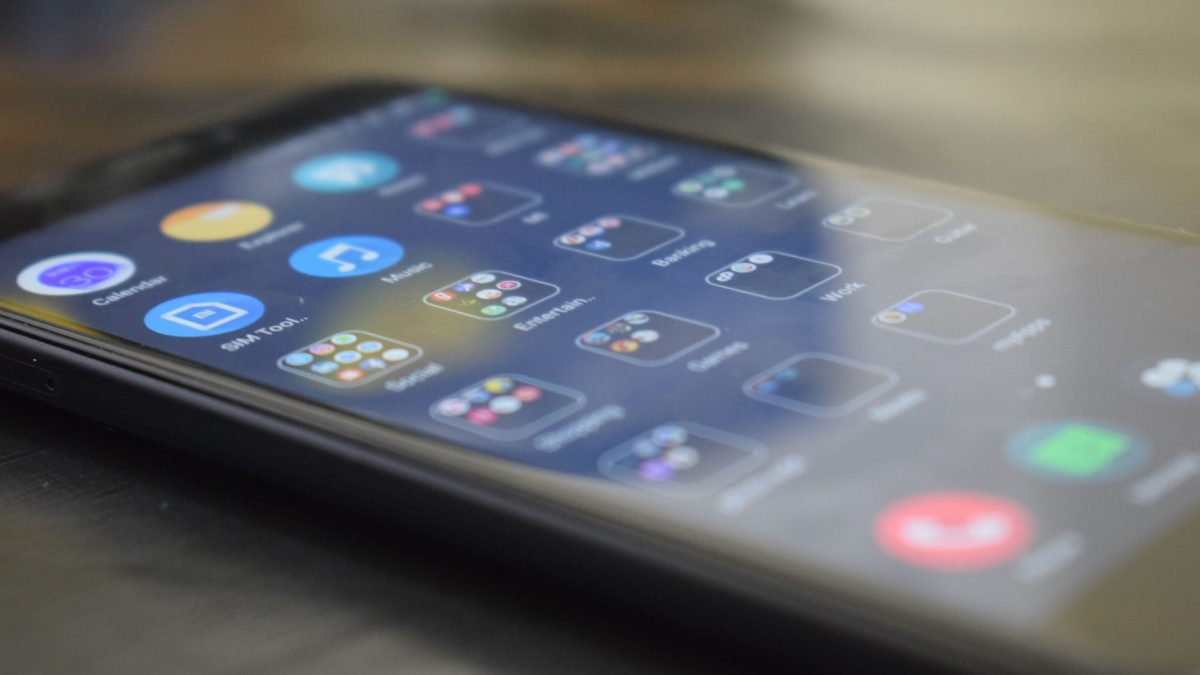 OpenClaw เปิดตัวบน Android และ iOS อย่างเป็นทางการ