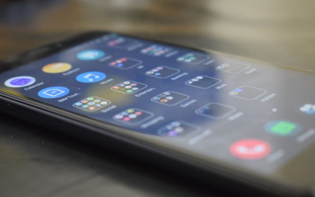 OpenClaw เปิดตัวบน Android และ iOS อย่างเป็นทางการ