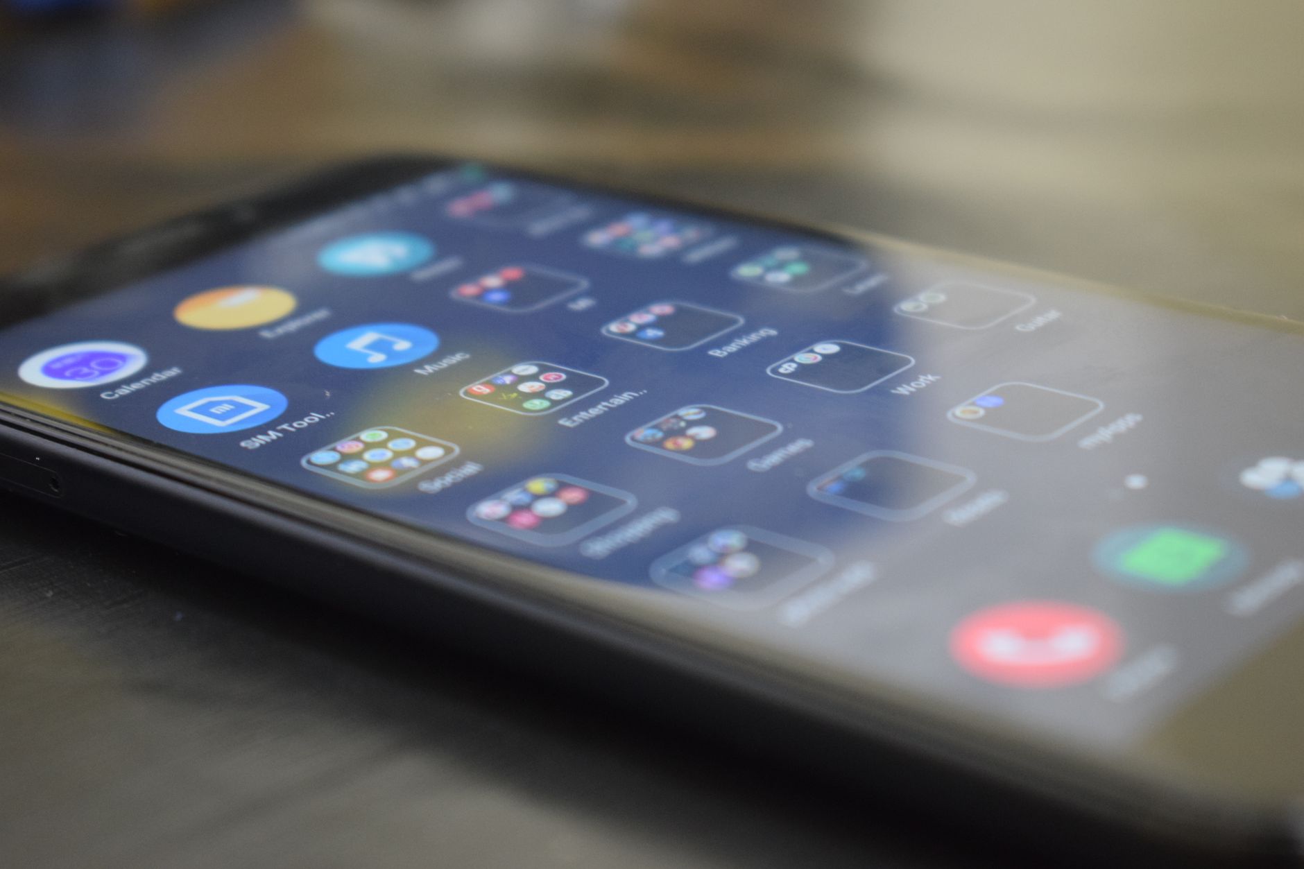 OpenClaw เปิดตัวบน Android และ iOS อย่างเป็นทางการ