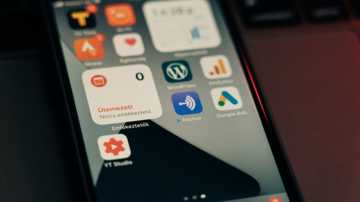OpenClaw เปิดให้บริการบน Android และ iOS แล้ว