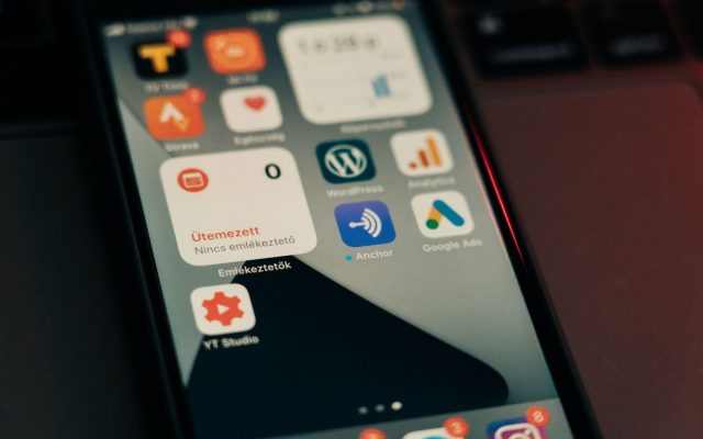 OpenClaw เปิดให้บริการบน Android และ iOS แล้ว