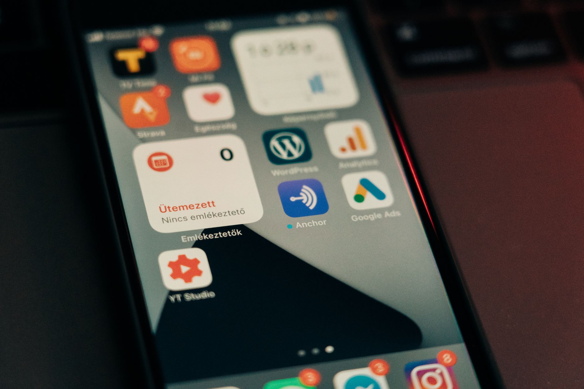 OpenClaw เปิดให้บริการบน Android และ iOS แล้ว