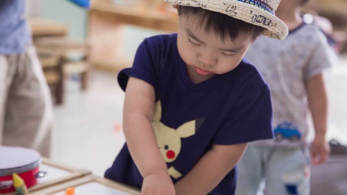 ความก้าวหน้าทางการปลูกถ่ายอวัยวะและชิปจีนที่ผลิตในประเทศ