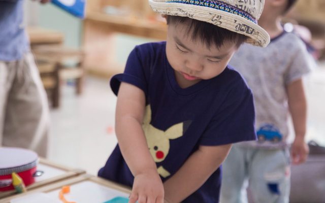 ความก้าวหน้าทางการปลูกถ่ายอวัยวะและชิปจีนที่ผลิตในประเทศ