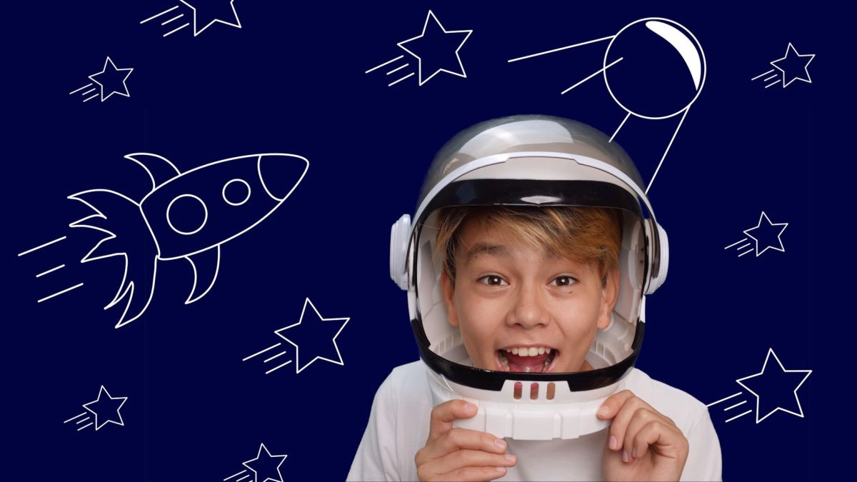 รายงานการบิน: สตาร์ทอัพจากอินเดียใกล้เปิดตัวครั้งแรก; SpaceX บรรลุเป้าหมายสำคัญ