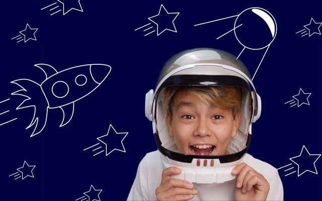 รายงานการบิน: สตาร์ทอัพจากอินเดียใกล้เปิดตัวครั้งแรก; SpaceX บรรลุเป้าหมายสำคัญ