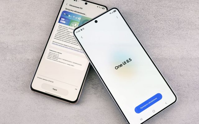 Samsung Galaxy Unpacked กรกฎาคม 2026: วิธีการรับชม