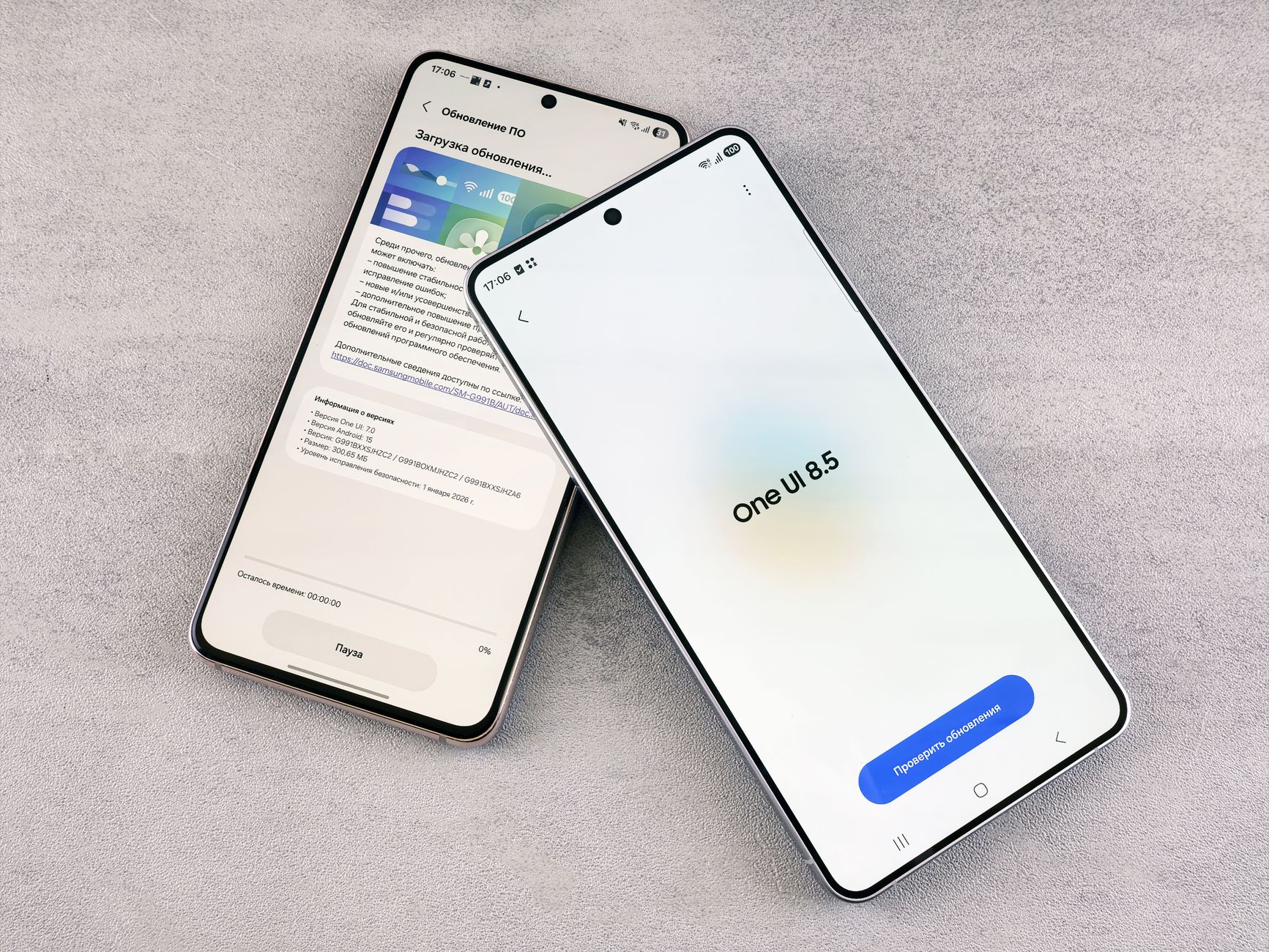 Samsung Galaxy Unpacked กรกฎาคม 2026: วิธีการรับชม