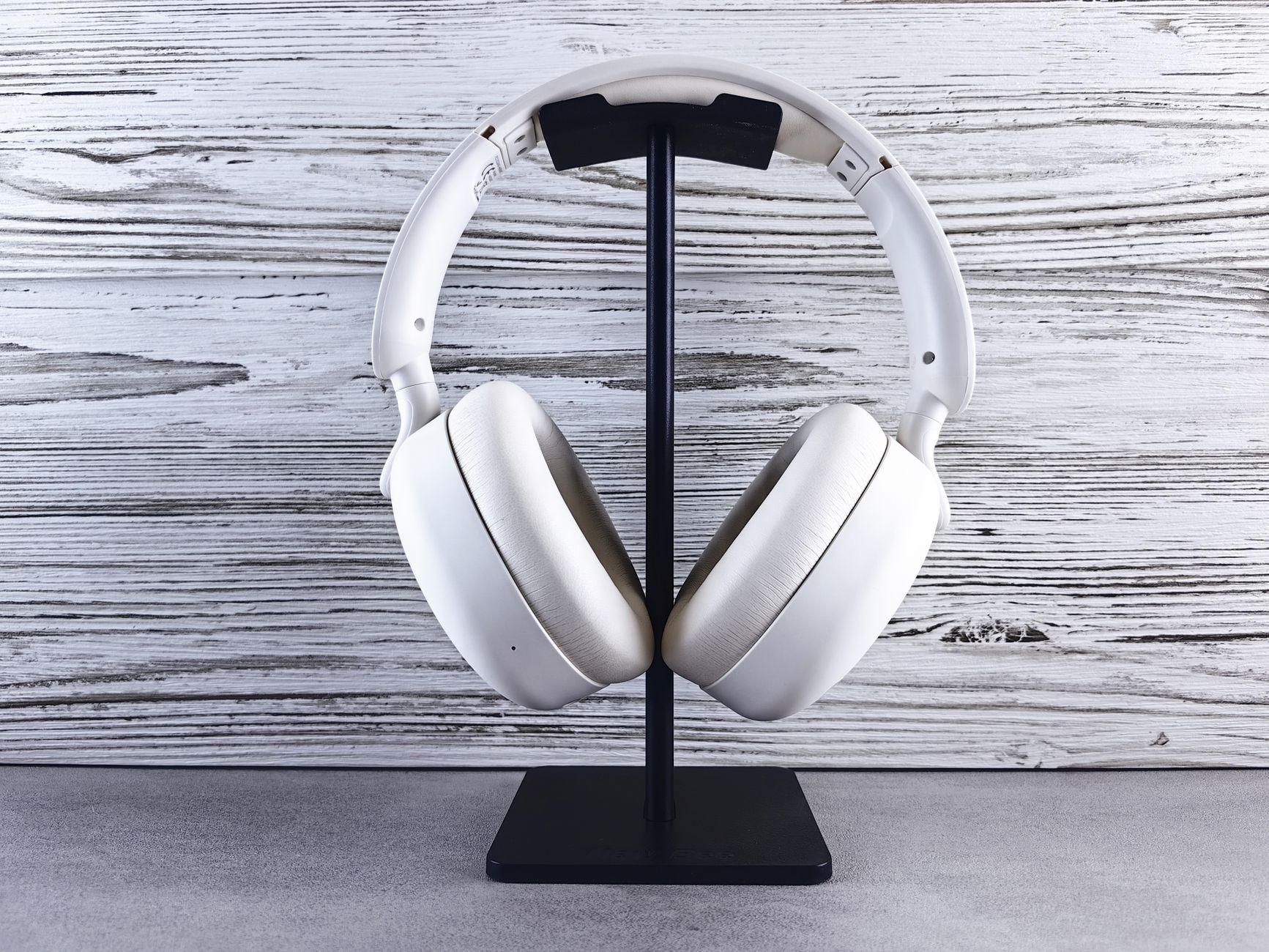 Skullcandy เปิดตัวหูฟัง Crusher รุ่นใหม่ พร้อมเทคโนโลยี ANC จาก Bose