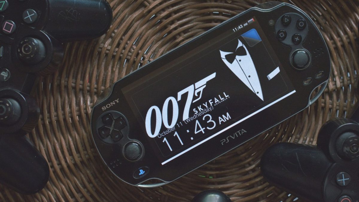 Sony เตรียมปิดร้านค้าออนไลน์ PS3 และ PS Vita