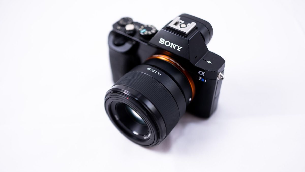 โรงงานผลิตแผ่นดิสก์ของ Sony กำลังถูกปรับเปลี่ยนการใช้งาน