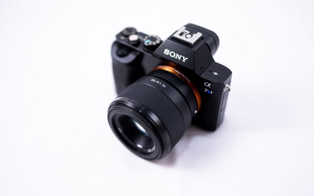 โรงงานผลิตแผ่นดิสก์ของ Sony กำลังถูกปรับเปลี่ยนการใช้งาน