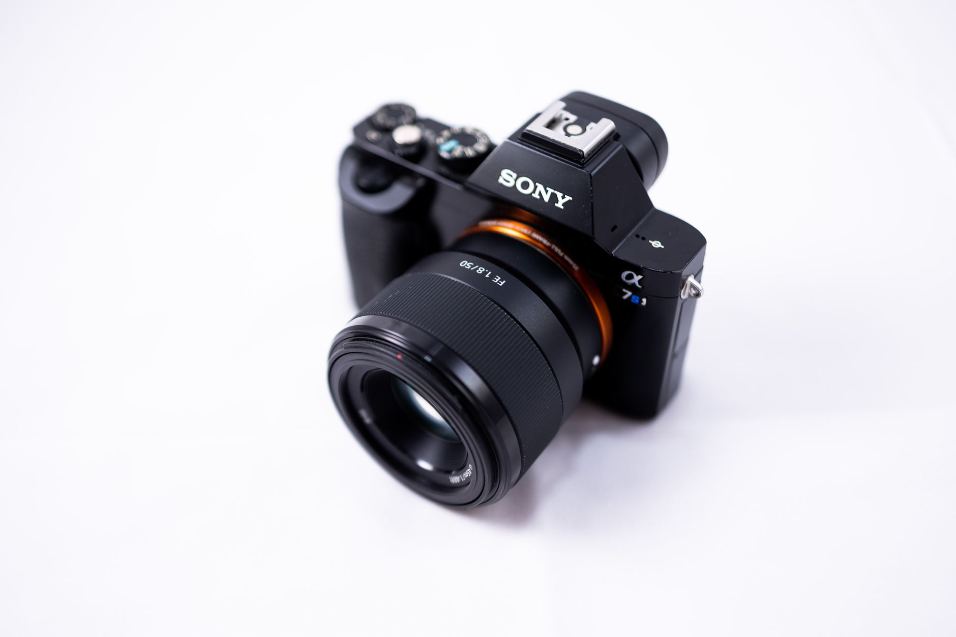 โรงงานผลิตแผ่นดิสก์ของ Sony กำลังถูกปรับเปลี่ยนการใช้งาน