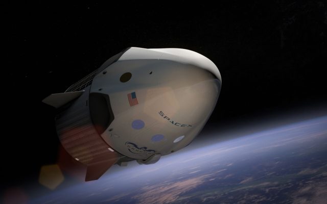 SpaceX เตรียมพร้อมสำหรับการทดสอบการบินครั้งที่ 13 ของ Starship ในสัปดาห์นี้