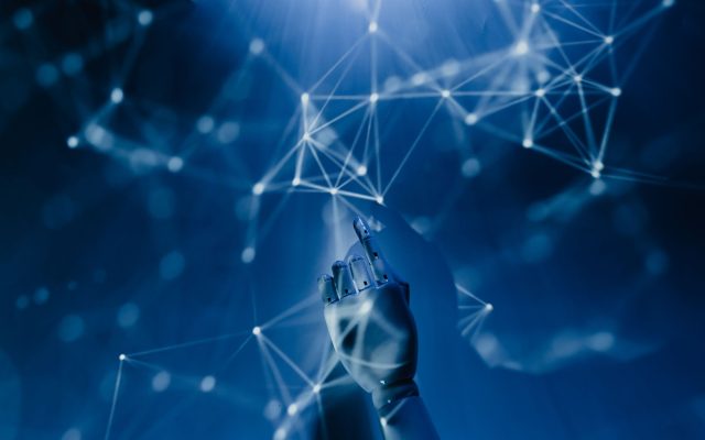 T-Mobile ย้ายเครื่องเสมือนออกจาก VMware ท่ามกลางการฟ้องร้อง