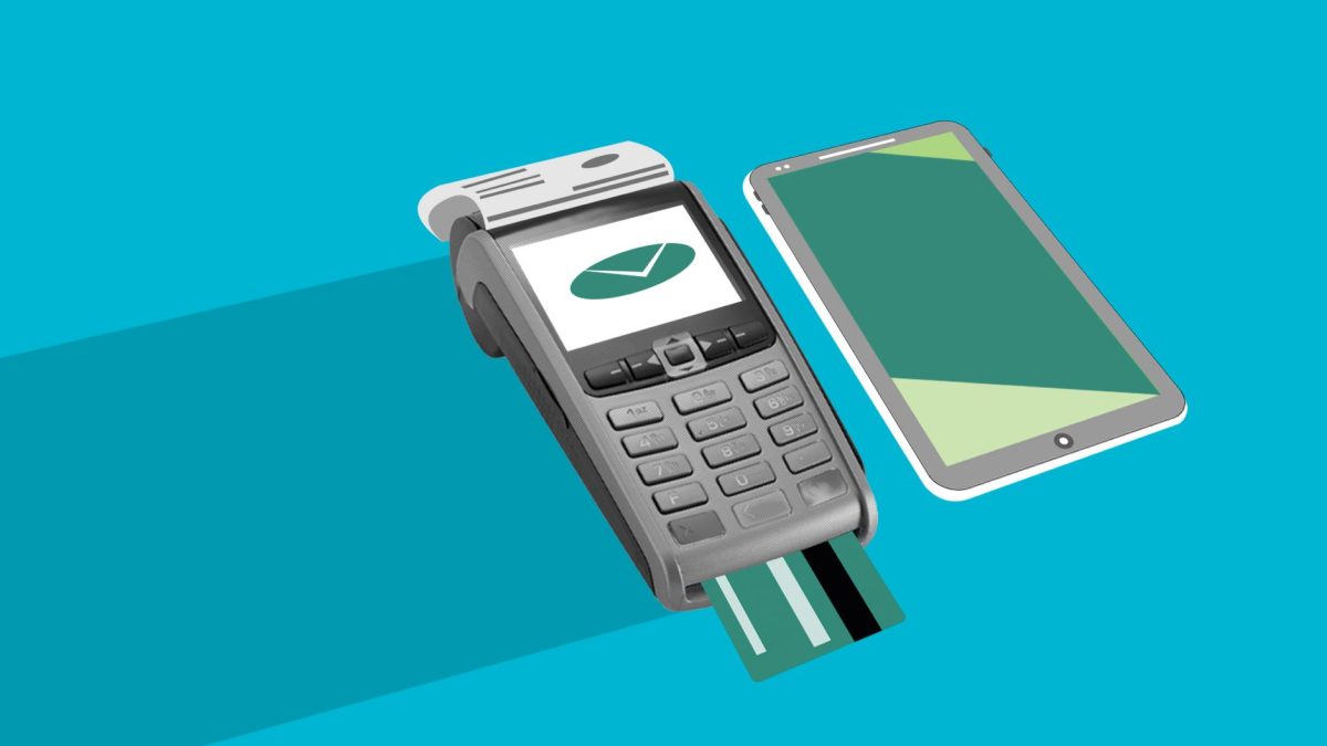 T-Mobile ย้ายเครื่องเสมือนจำนวนมากออกจาก VMware ท่ามกลางการฟ้องร้อง