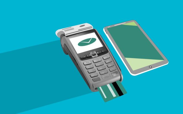 T-Mobile ย้ายเครื่องเสมือนจำนวนมากออกจาก VMware ท่ามกลางการฟ้องร้อง