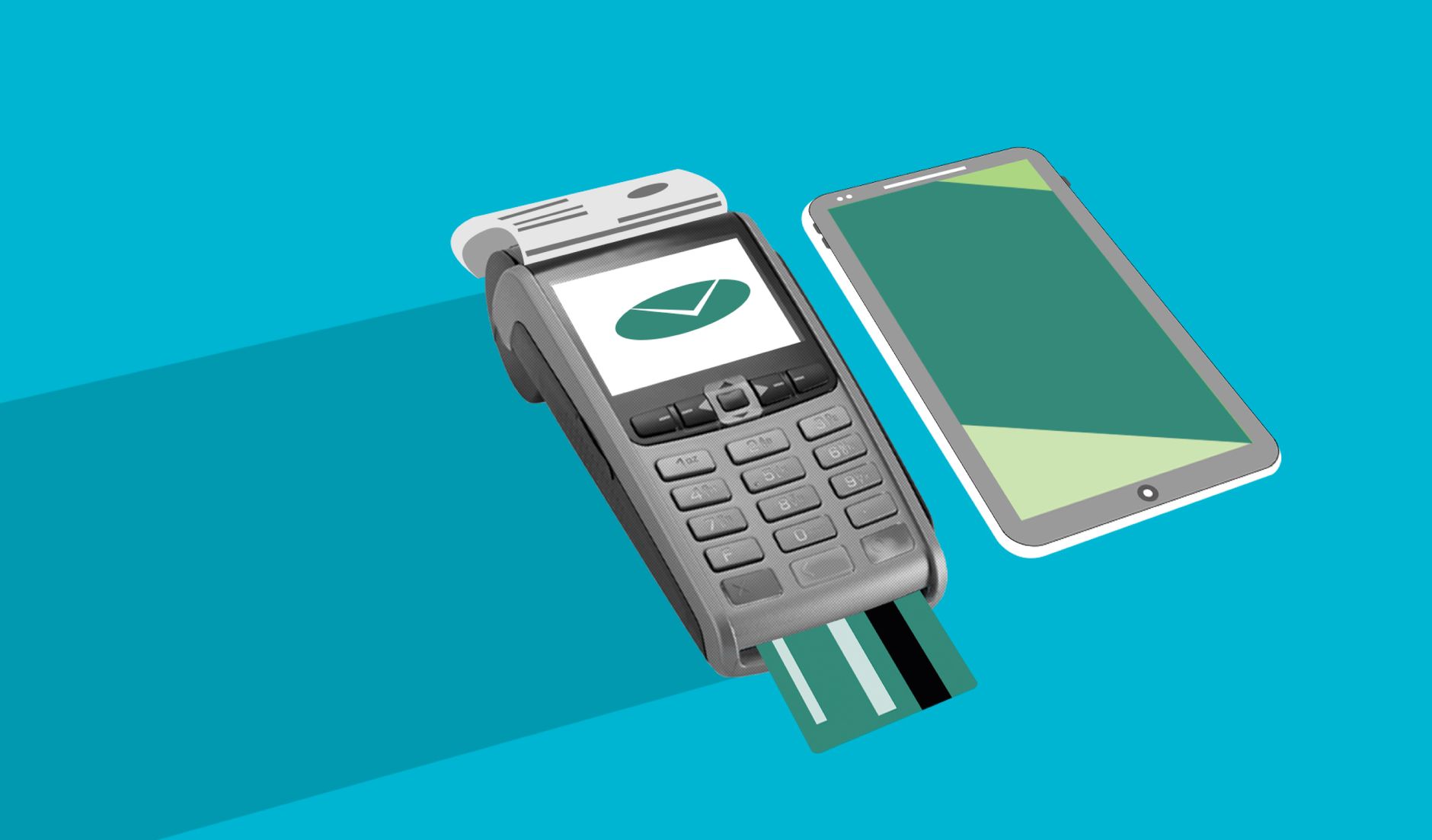 T-Mobile ย้ายเครื่องเสมือนจำนวนมากออกจาก VMware ท่ามกลางการฟ้องร้อง