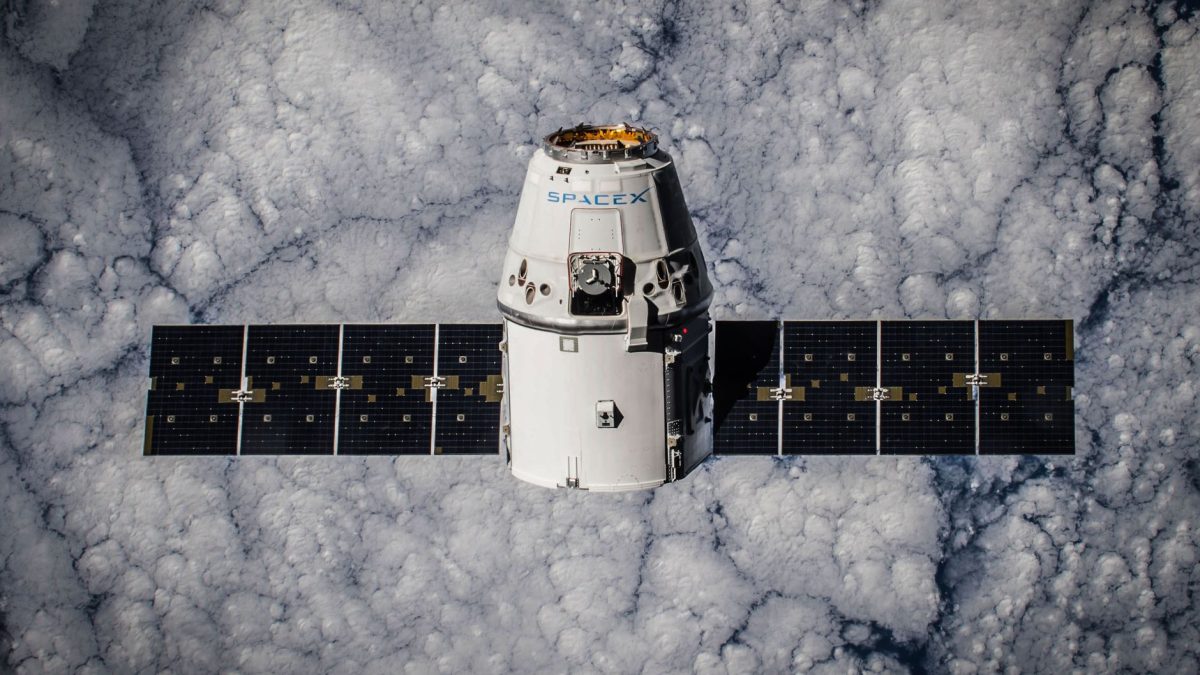 รัฐบาลทรัมป์อนุญาตให้ Starlink ของ SpaceX ยกเว้นจากการห้ามของ FCC เกี่ยวกับเราเตอร์ที่ผลิตจากต่างประเทศ