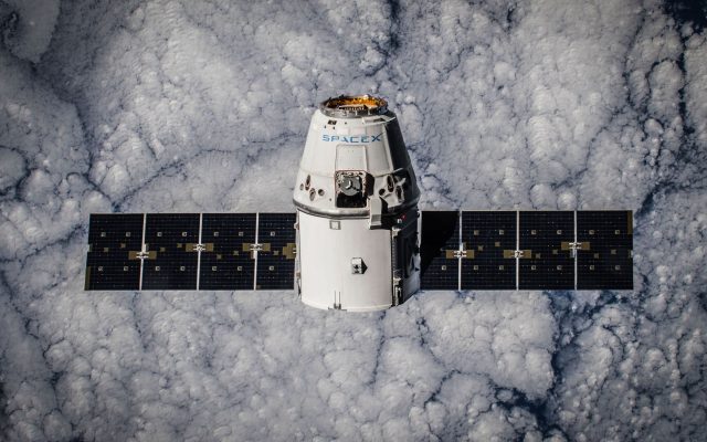 รัฐบาลทรัมป์อนุญาตให้ Starlink ของ SpaceX ยกเว้นจากการห้ามของ FCC เกี่ยวกับเราเตอร์ที่ผลิตจากต่างประเทศ