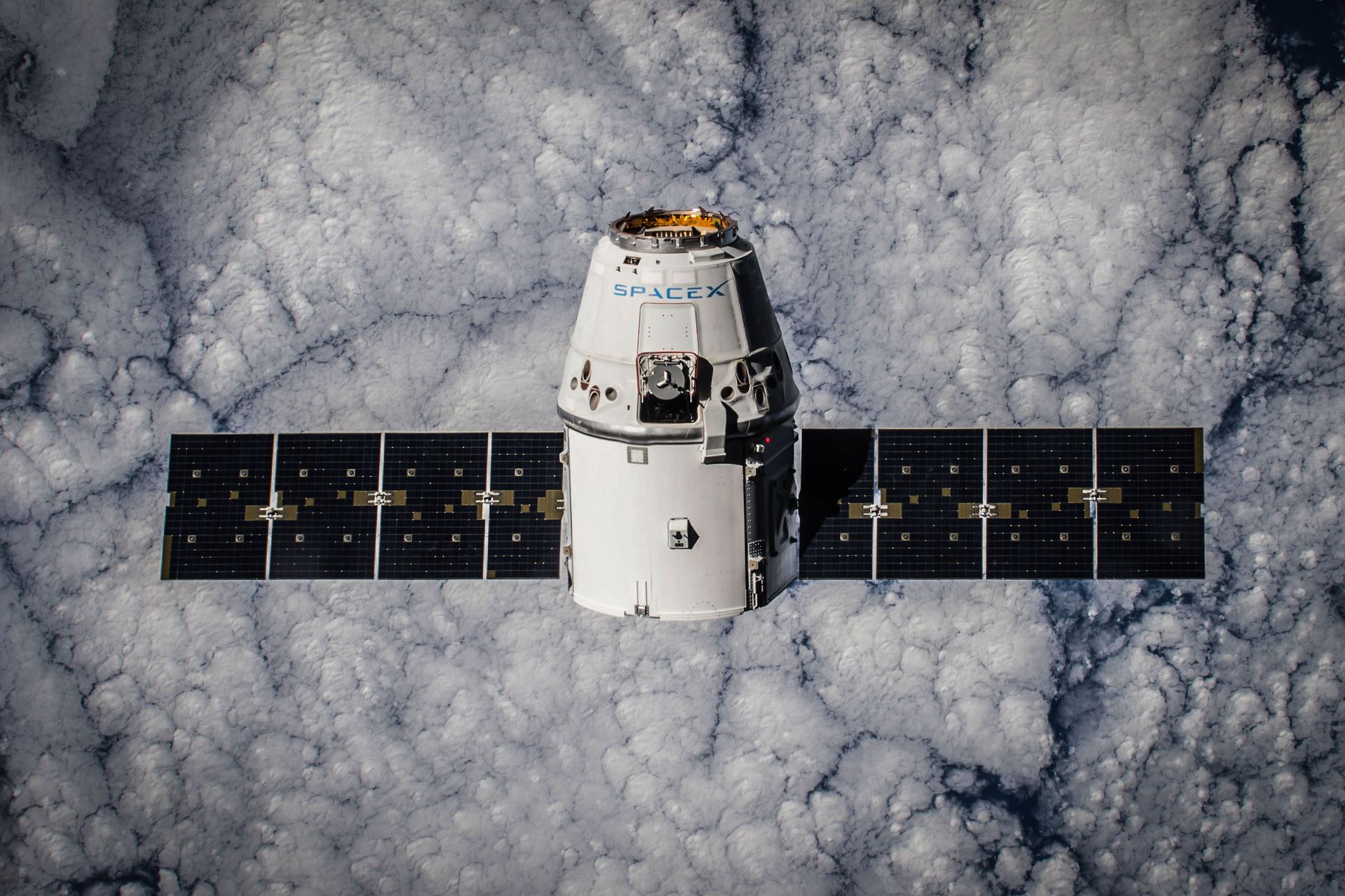 รัฐบาลทรัมป์อนุญาตให้ Starlink ของ SpaceX ยกเว้นจากการห้ามของ FCC เกี่ยวกับเราเตอร์ที่ผลิตจากต่างประเทศ