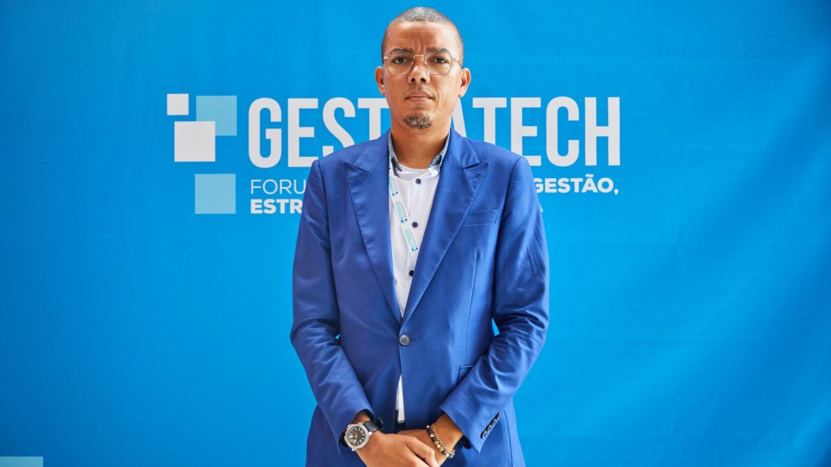 CEO Vercel เผยถึงการแยกโมเดลออกจากเอเจนต์