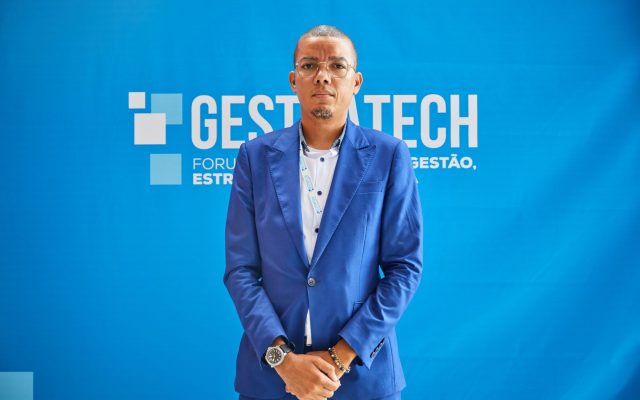 CEO Vercel เผยถึงการแยกโมเดลออกจากเอเจนต์
