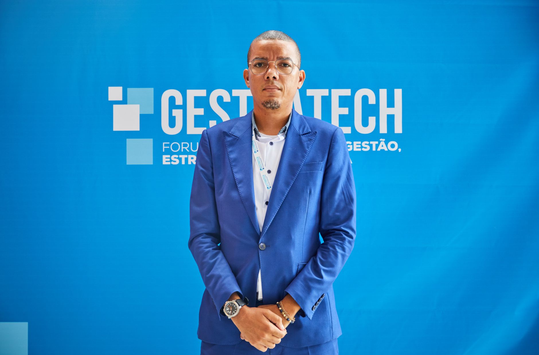 CEO Vercel เผยถึงการแยกโมเดลออกจากเอเจนต์