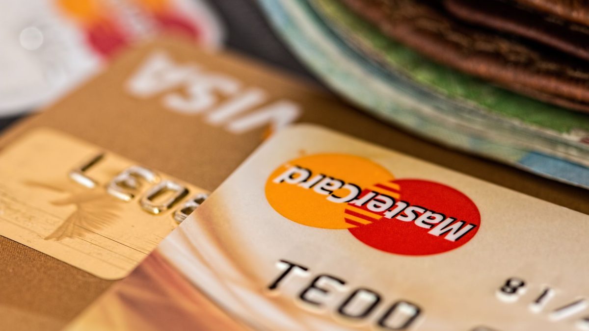 Visa, Mastercard และ Coinbase เปิดตัว Stablecoin ใหม่ระดับโลก
