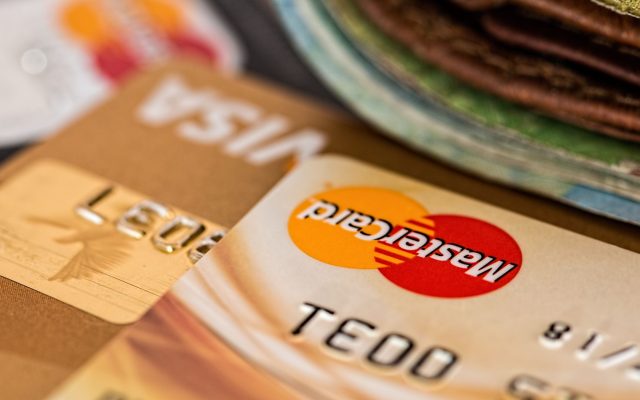 Visa, Mastercard และ Coinbase เปิดตัว Stablecoin ใหม่ระดับโลก