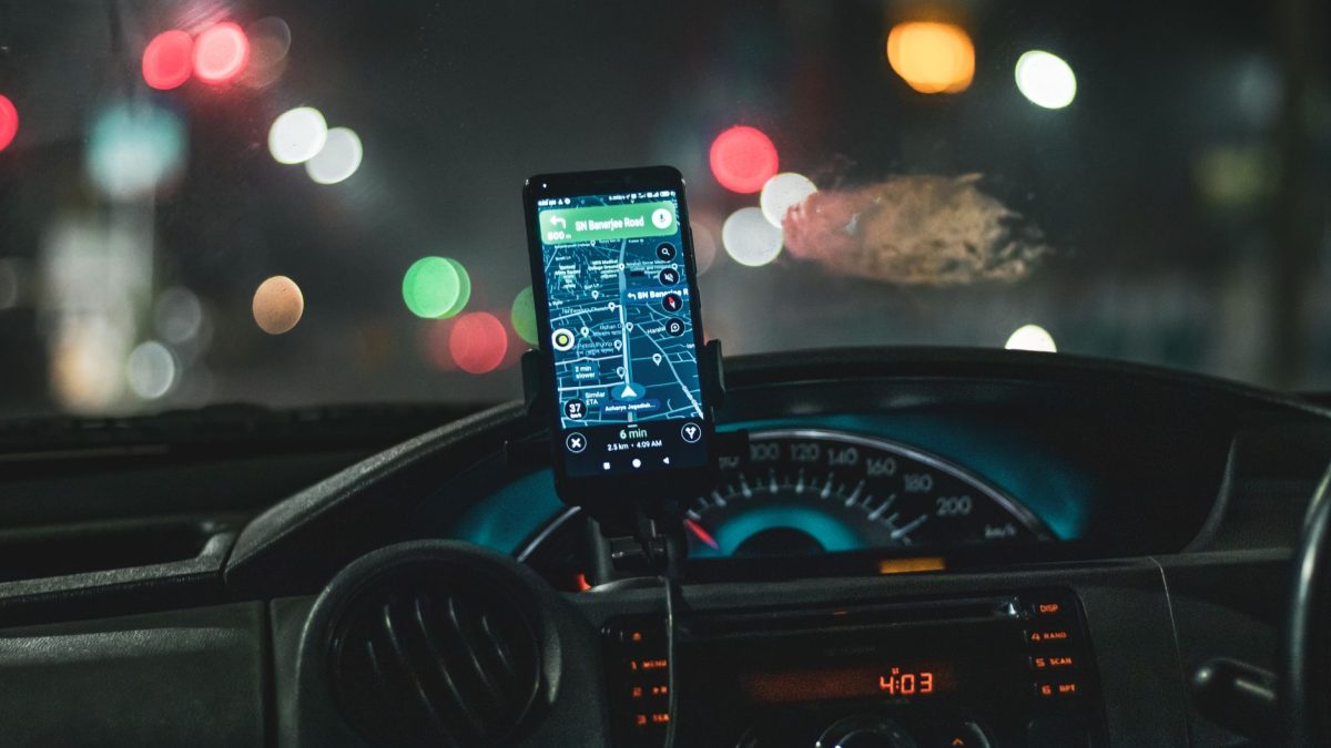 Waze เตรียมอัปเกรดฟีเจอร์ใหม่ด้วย AI
