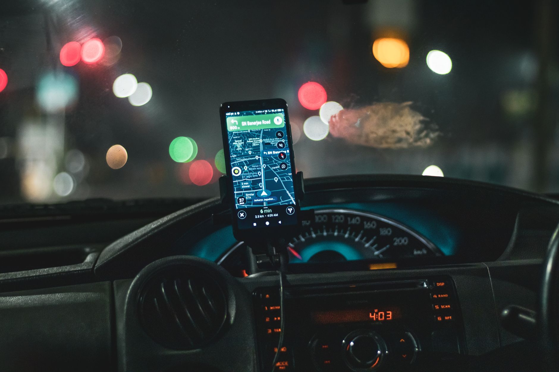 Waze เตรียมอัปเกรดฟีเจอร์ใหม่ด้วย AI