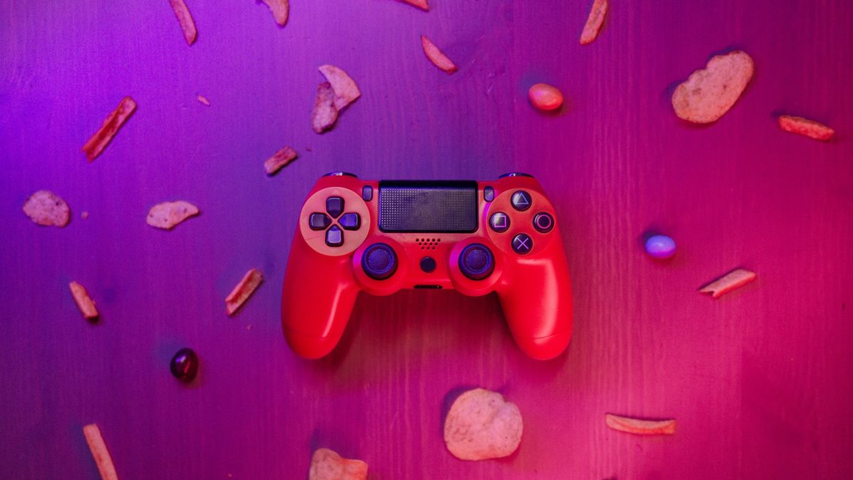 ซีอีโอ Xbox วางแผนฟื้นฟูหลังการปรับโครงสร้างครั้งใหญ่