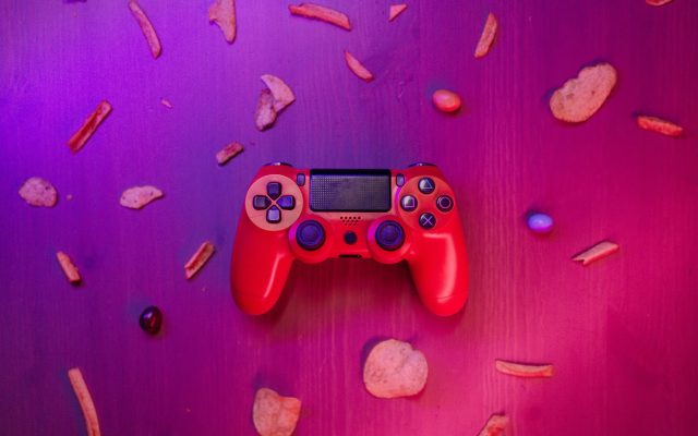 ซีอีโอ Xbox วางแผนฟื้นฟูหลังการปรับโครงสร้างครั้งใหญ่