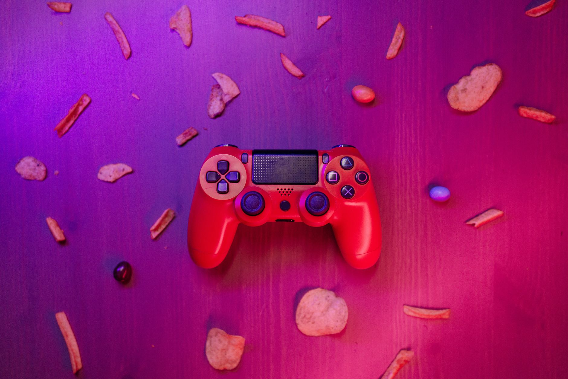 ซีอีโอ Xbox วางแผนฟื้นฟูหลังการปรับโครงสร้างครั้งใหญ่