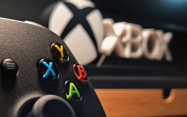 Xbox กำลังทดสอบวิธีการดิจิทัลเกมจากแผ่น