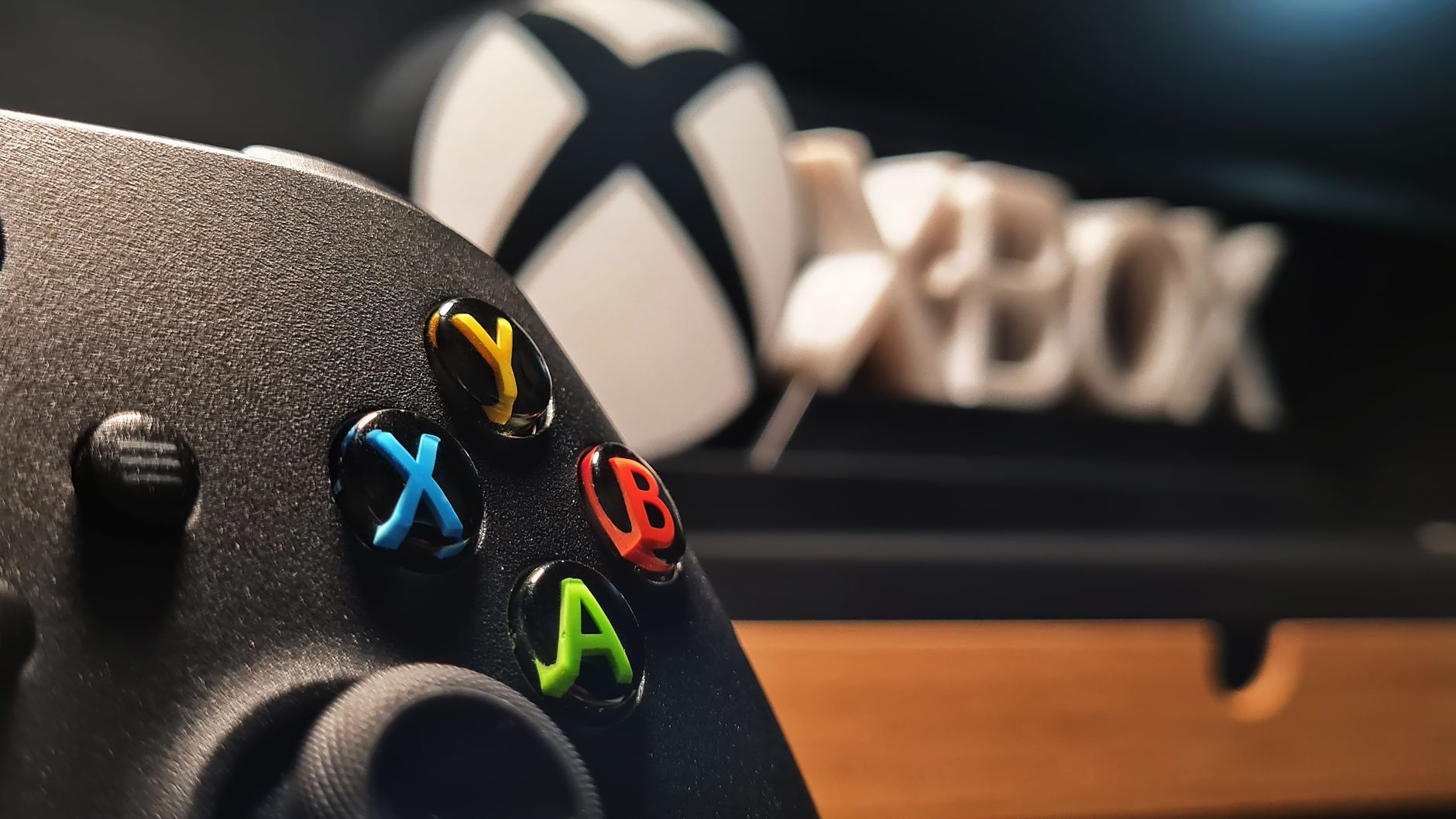 Xbox กำลังทดสอบวิธีการดิจิทัลเกมจากแผ่น