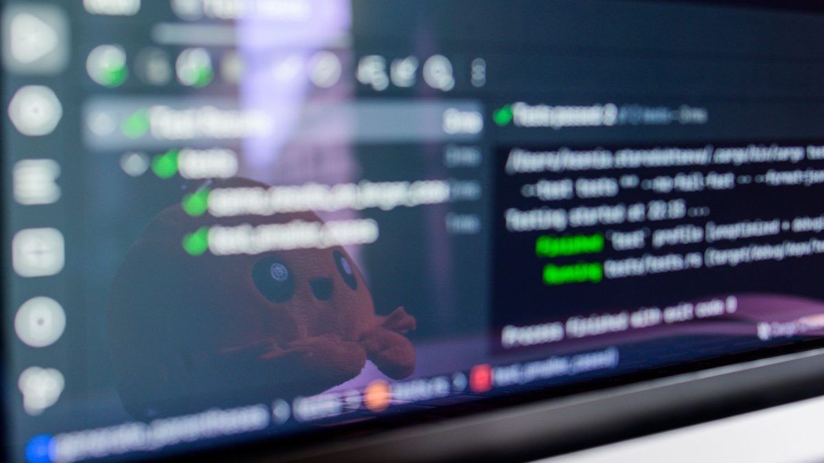 Z.ai เปิดตัว ZCode ท้าชิง Cursor, Claude Code และ GitHub Copilot ในตลาดเครื่องมือเขียนโค้ดด้วย AI