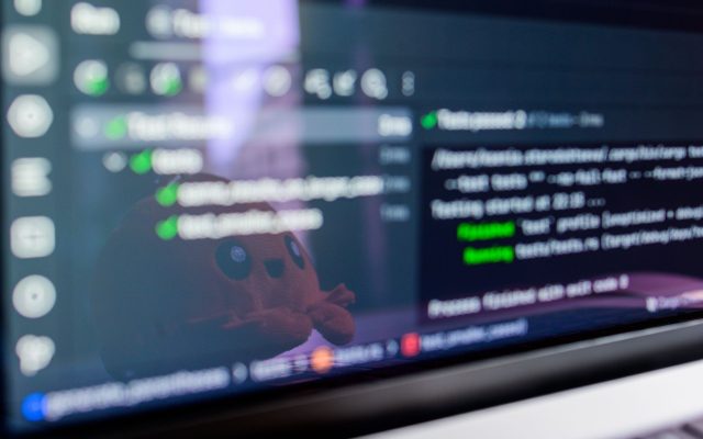 Z.ai เปิดตัว ZCode ท้าชิง Cursor, Claude Code และ GitHub Copilot ในตลาดเครื่องมือเขียนโค้ดด้วย AI