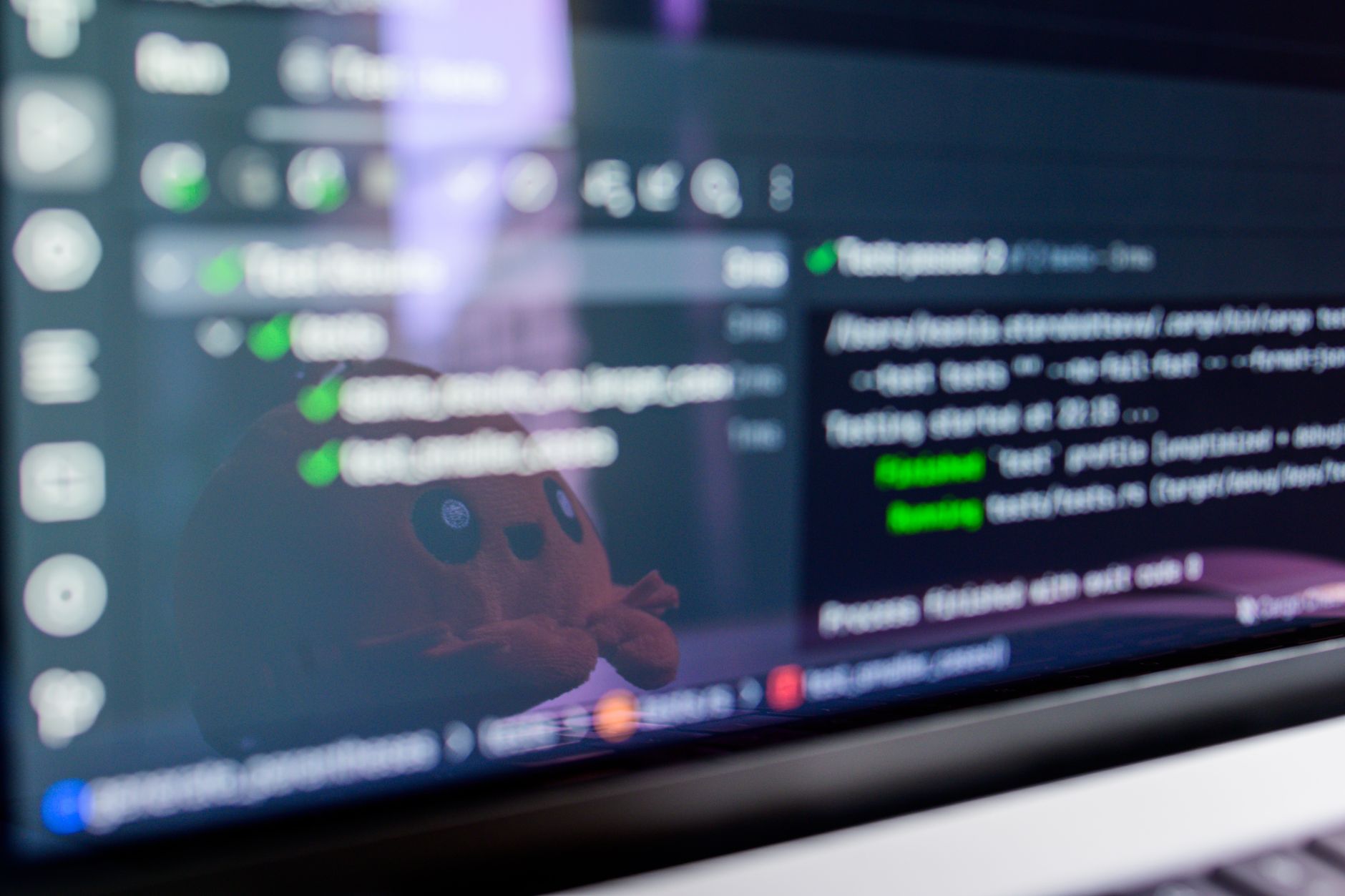 Z.ai เปิดตัว ZCode ท้าชิง Cursor, Claude Code และ GitHub Copilot ในตลาดเครื่องมือเขียนโค้ดด้วย AI