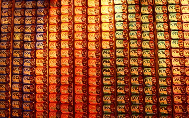 กำเนิด ARPANET: ก่อนอินเทอร์เน็ตที่เรารู้จัก