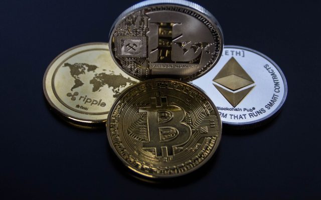 ประวัติ Bitcoin: จากแนวคิดสู่การปฏิวัติการเงิน
