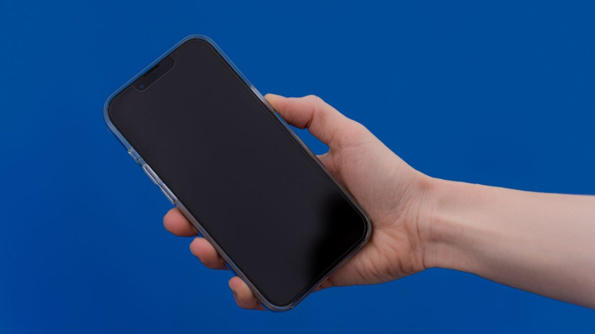 iPhone 2007: ปฏิวัติสมาร์ทโฟนยุคใหม่