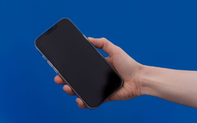iPhone 2007: ปฏิวัติสมาร์ทโฟนยุคใหม่