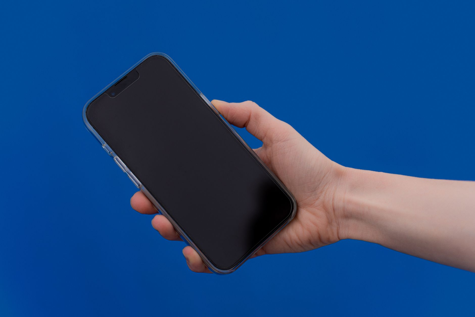 iPhone 2007: ปฏิวัติสมาร์ทโฟนยุคใหม่
