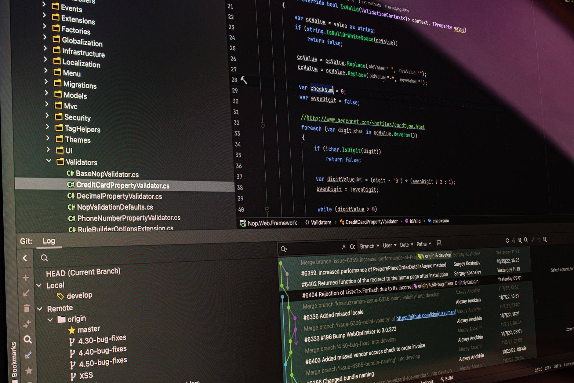 ประวัติ Linux: จาก Hobby สู่โลก
